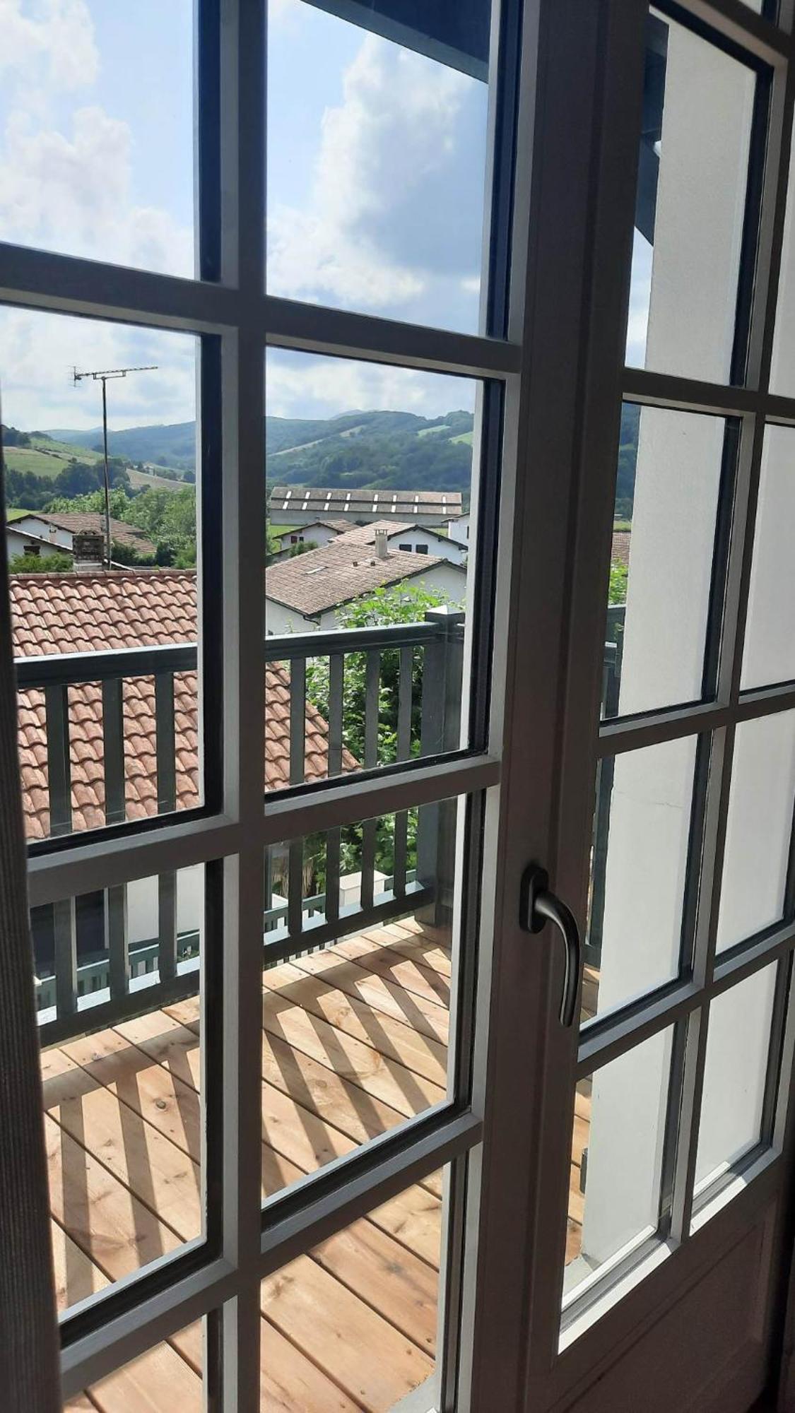 Hotel Trinquet 3*